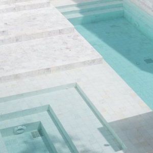 Meet your Posher, Shanae